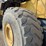 2010-komatsu-wa500-6-image-16