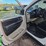 2012-dodge-grand-caravan-image-15