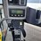 2015-caterpillar-140m-image-12