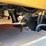 komatsu-wa320-image-39