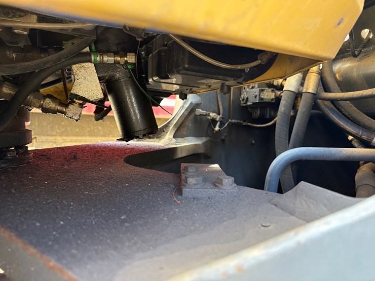 komatsu-wa320-image-39