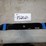 qty-of-2-21"-lawn-mower-blades-image-2