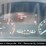 2020-ford-explorer-image-8