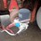 2006-kenworth-t800-image-58