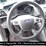 2013-ford-escape-image-7