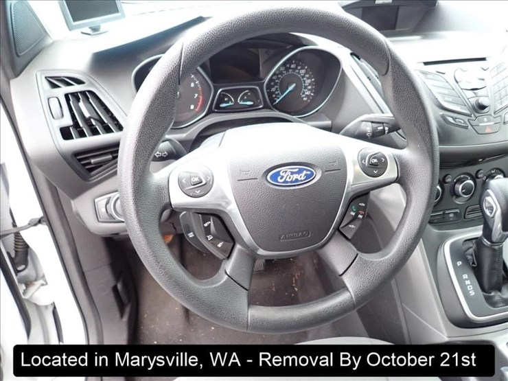 2013-ford-escape-image-7