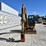 2023-caterpillar-306cr-image-6