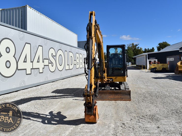 2023-caterpillar-306cr-image-6