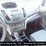 2018-ford-escape-image-6