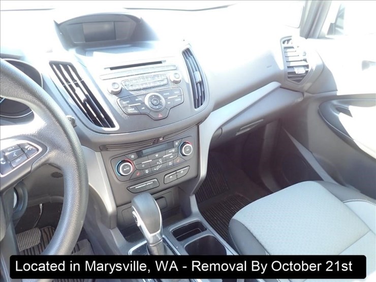 2018-ford-escape-image-6