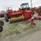new-holland-316-image-6