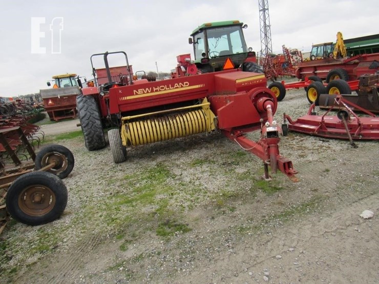 new-holland-316-image-6