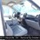 2019-ford-f150-image-5