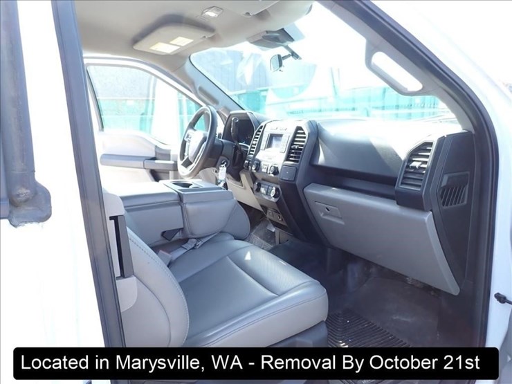 2019-ford-f150-image-5
