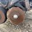 case-ih-8600-image-6