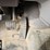 2016-freightliner-m2-106-image-20
