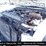 2009-ford-f550-image-21