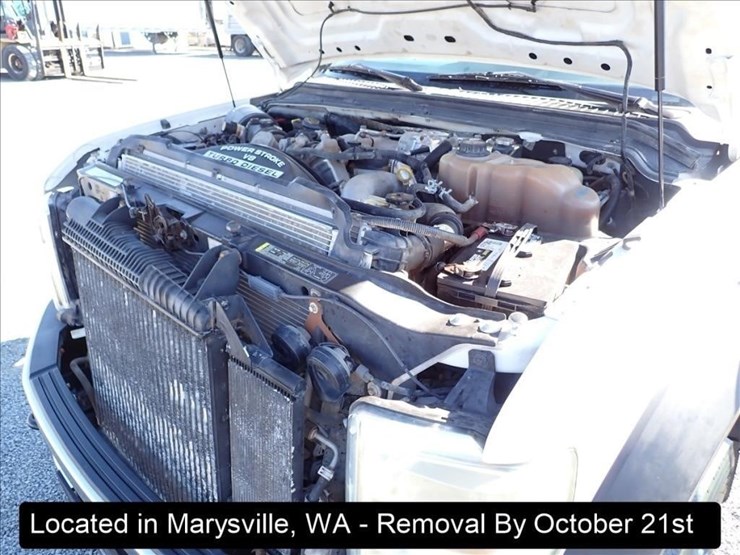 2009-ford-f550-image-21