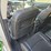 2014-dodge-journey-image-21