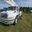 2007-international-durastar-4400-image-33