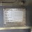 airman-pds185s-image-10