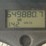 #1659-•-2012-freightliner-cascadia-sleeper-cab-truck-tractor-image-50