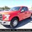 2016-ford-f150-image-1