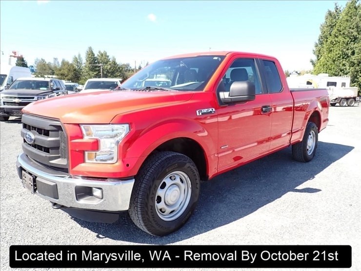 2016-ford-f150-image-1
