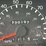 1999-ford-f350-image-9