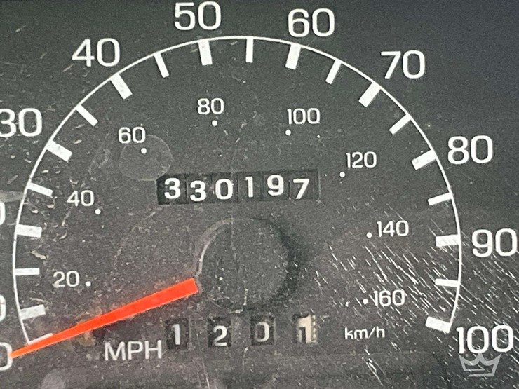 1999-ford-f350-image-9
