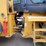 2018-deere-624k-image-37