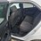 2022-chevrolet-equinox-image-24
