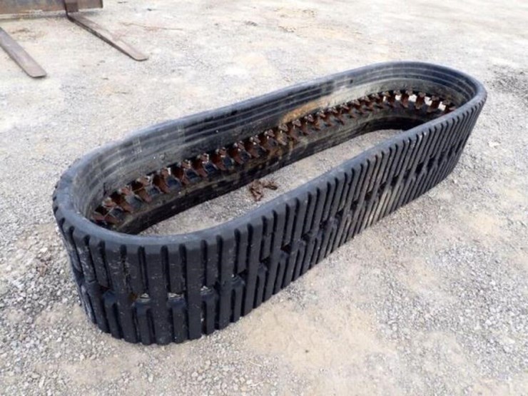 2019-caterpillar-259d-image-58