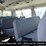 2006-ford-e350-image-21
