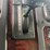 #1666-•-2012-freightliner-moving-box-truck-image-45