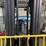 hyster-s50xl-image-35