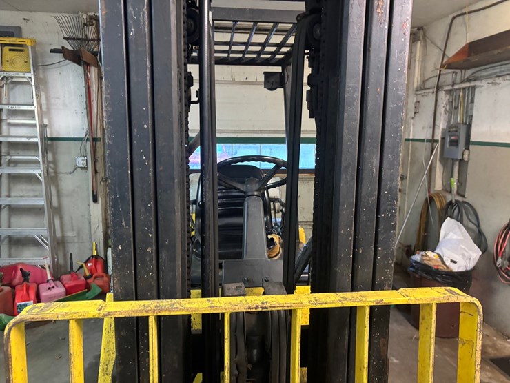 hyster-s50xl-image-35
