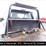 2016-ford-f650-image-6