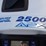 2017-utility-3000r-image-27