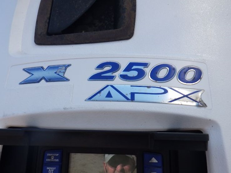 2017-utility-3000r-image-27