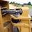 2013-caterpillar-d6n-xl-image-26