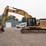 2015-caterpillar-336el-image-7