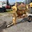 s/a-towable-concrete-mixer-image-1