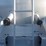 2011-heil-aluminum-image-10