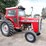 massey-ferguson-255-image-2