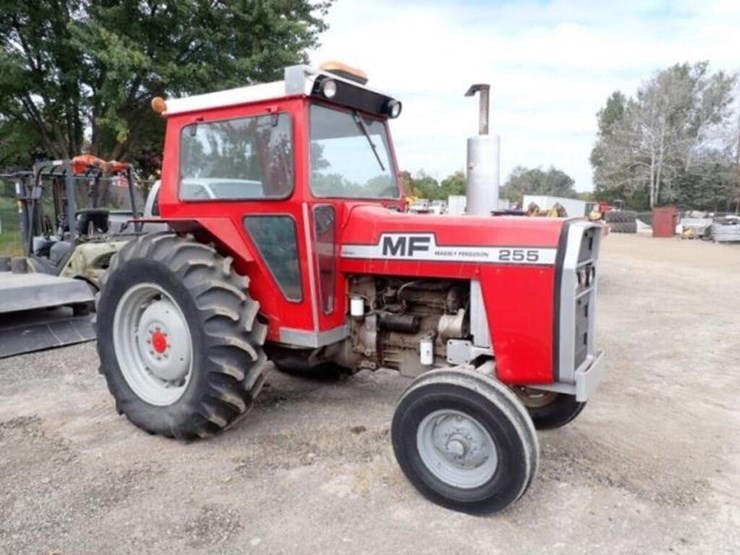 massey-ferguson-255-image-2