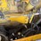 2003-komatsu-wa320-3mc-image-14
