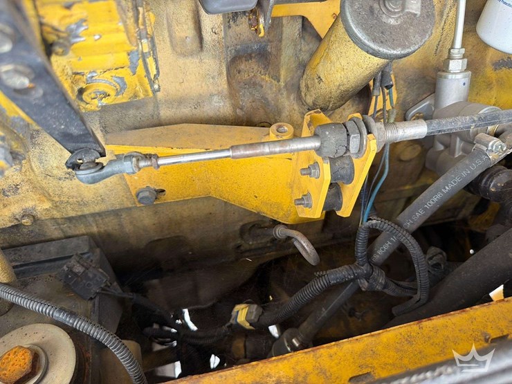 2003-komatsu-wa320-3mc-image-14