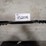 qty-of-3-21.25"-lawn-mower-blades-image-3