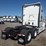 2019-kenworth-t680-image-11